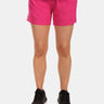 Women's outdoor shorts Kilpi MINISI-W