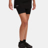 Women's cycling skirt Kilpi JOLA-W