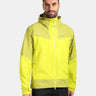Men's membrane jacket Kilpi MAMBA-M