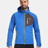Men's softshell jacket Kilpi BELTRA-M