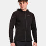 Men's outdoor sweatshirt Kilpi MEMPHIS-M