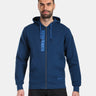 Men's hoodie Kilpi AVILA-M