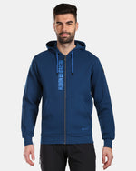 Men's hoodie Kilpi AVILA-M