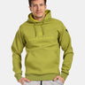 Men's hoodie Kilpi TOMAR-M