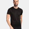 Men's technical T-shirt Kilpi DIMA-M
