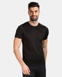 Men's technical T-shirt Kilpi DIMA-M
