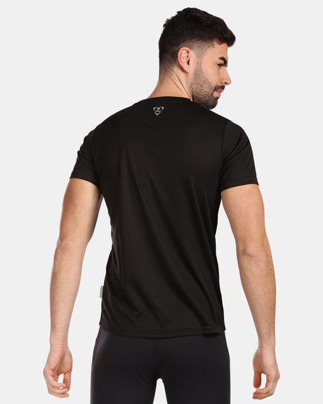 Men's technical T-shirt Kilpi DIMA-M