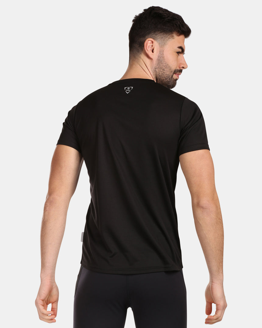 Men's technical T-shirt Kilpi DIMA-M