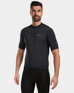 Men's cycling jersey Kilpi CAVALET-M
