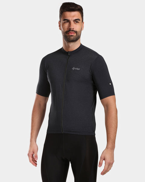 Men's cycling jerseys
