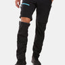 Men's outdoor pants hosio m Kilpi HOSIO-M