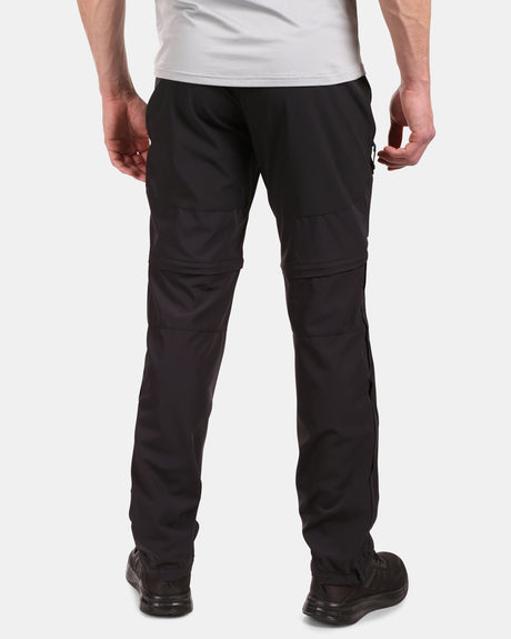 Men's outdoor pants hosio m Kilpi HOSIO-M