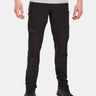 Men's outdoor pants Kilpi ARANDI-M
