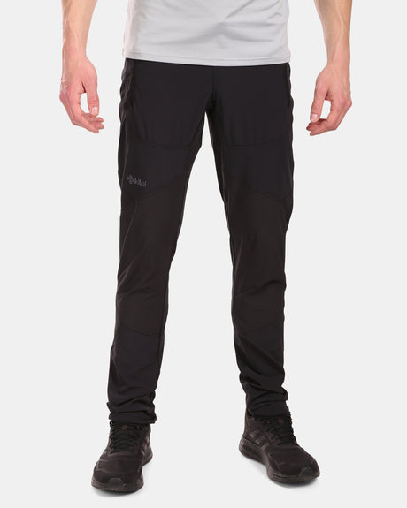 Men's outdoor pants Kilpi ARANDI-M