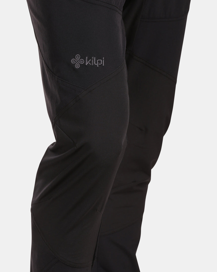 Men's outdoor pants Kilpi ARANDI-M