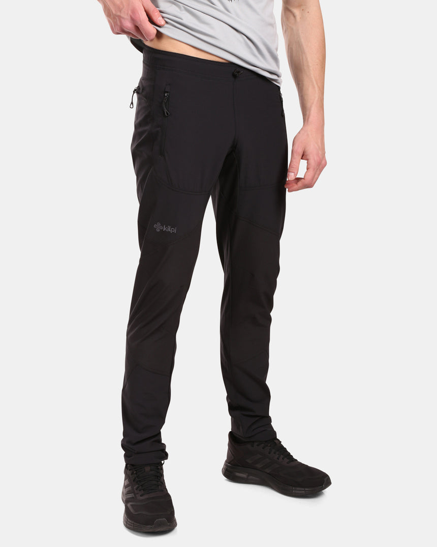 Men's outdoor pants Kilpi ARANDI-M