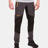 Men's outdoor pants Kilpi ARANDI-M