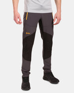 Men's outdoor pants Kilpi ARANDI-M