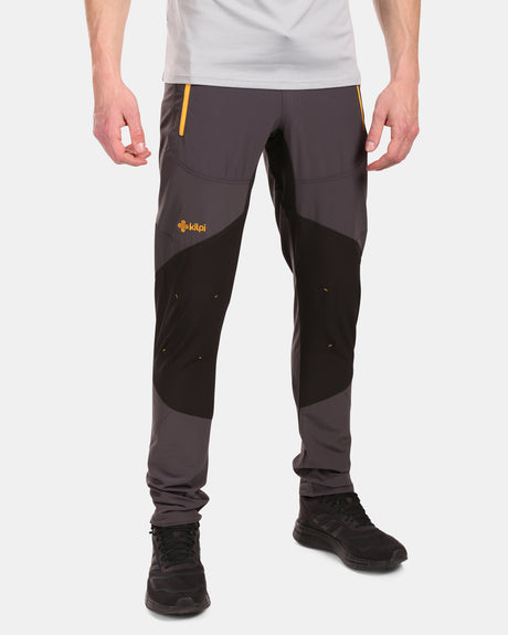 Men's outdoor pants Kilpi ARANDI-M