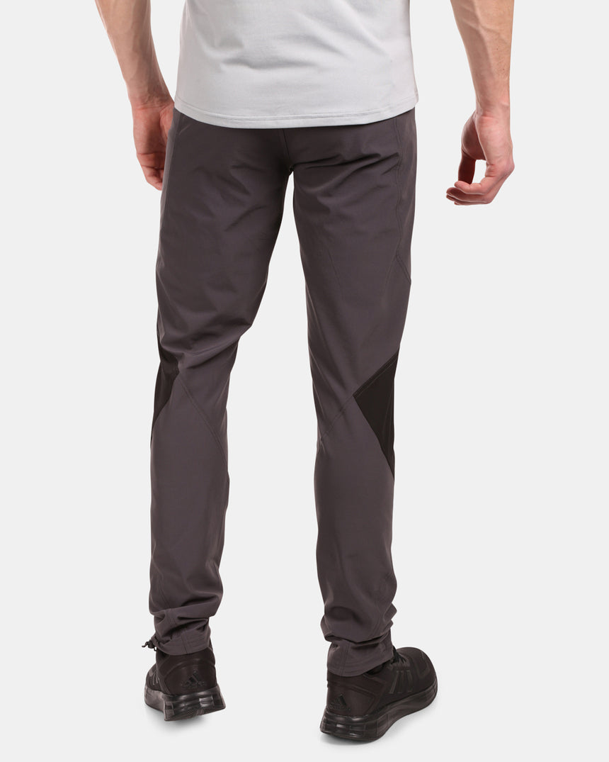 Men's outdoor pants Kilpi ARANDI-M