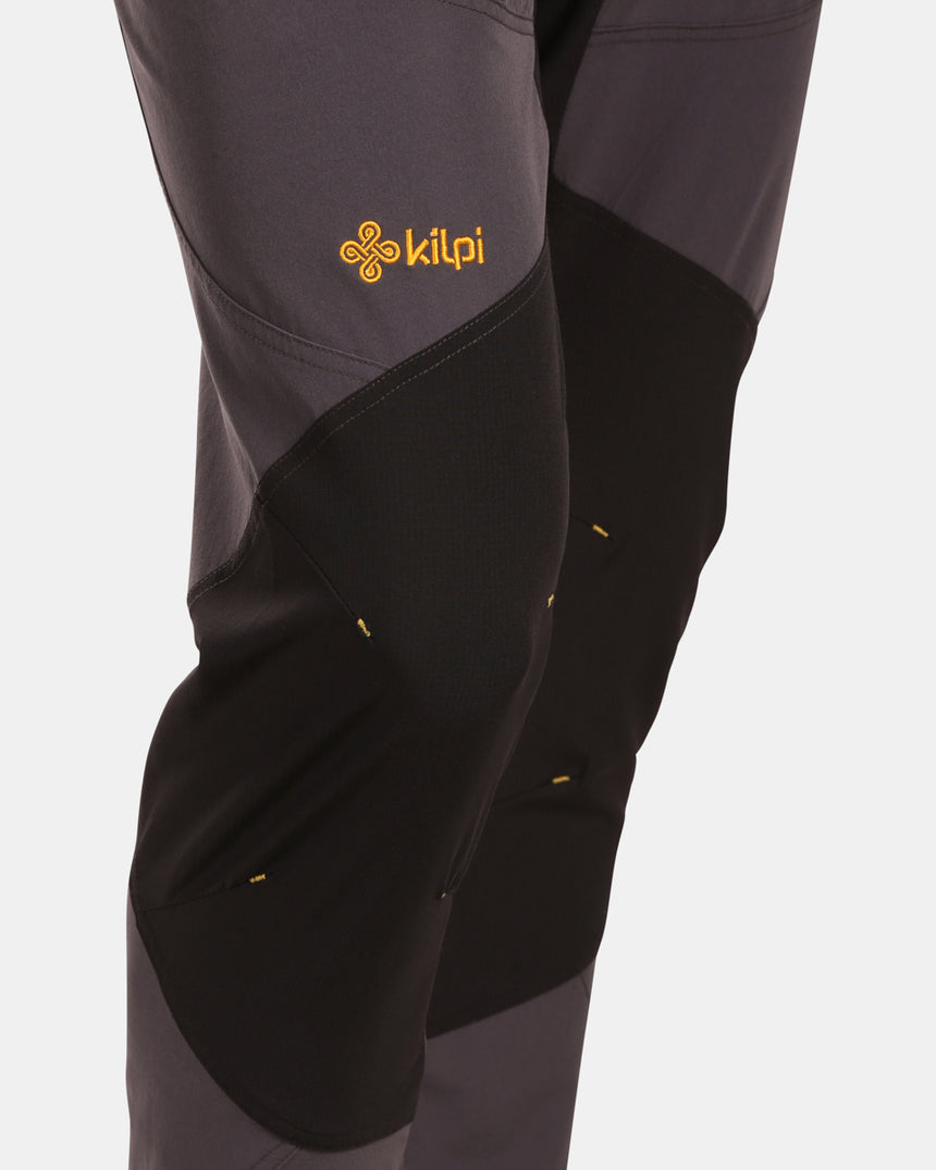 Men's outdoor pants Kilpi ARANDI-M