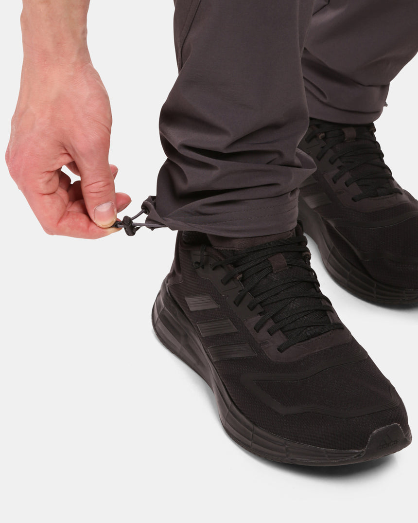 Men's outdoor pants Kilpi ARANDI-M