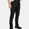 Men's outdoor pants Kilpi LIGNE-M