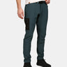 Men's outdoor pants Kilpi LIGNE-M