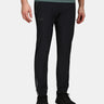 Men's running pants Kilpi HEYES-M