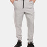 Men's cotton sweatpants Kilpi MATTY-M