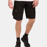 Men's outdoor shorts Kilpi ASHER-M