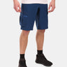Men's outdoor shorts Kilpi ASHER-M
