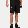 Men's outdoor shorts Kilpi NAVIA-M