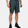Men's outdoor shorts Kilpi NAVIA-M
