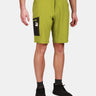 Men's outdoor shorts Kilpi NAVIA-M