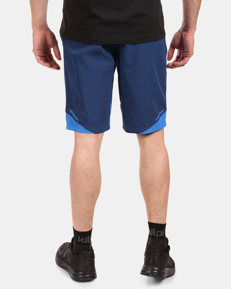 Men's outdoor shorts Kilpi BREADY-M