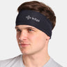 Unisex headband Kilpi COOLY-U