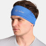 Unisex headband Kilpi COOLY-U