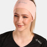 Unisex headband Kilpi COOLY-U