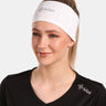 Unisex headband Kilpi COOLY-U