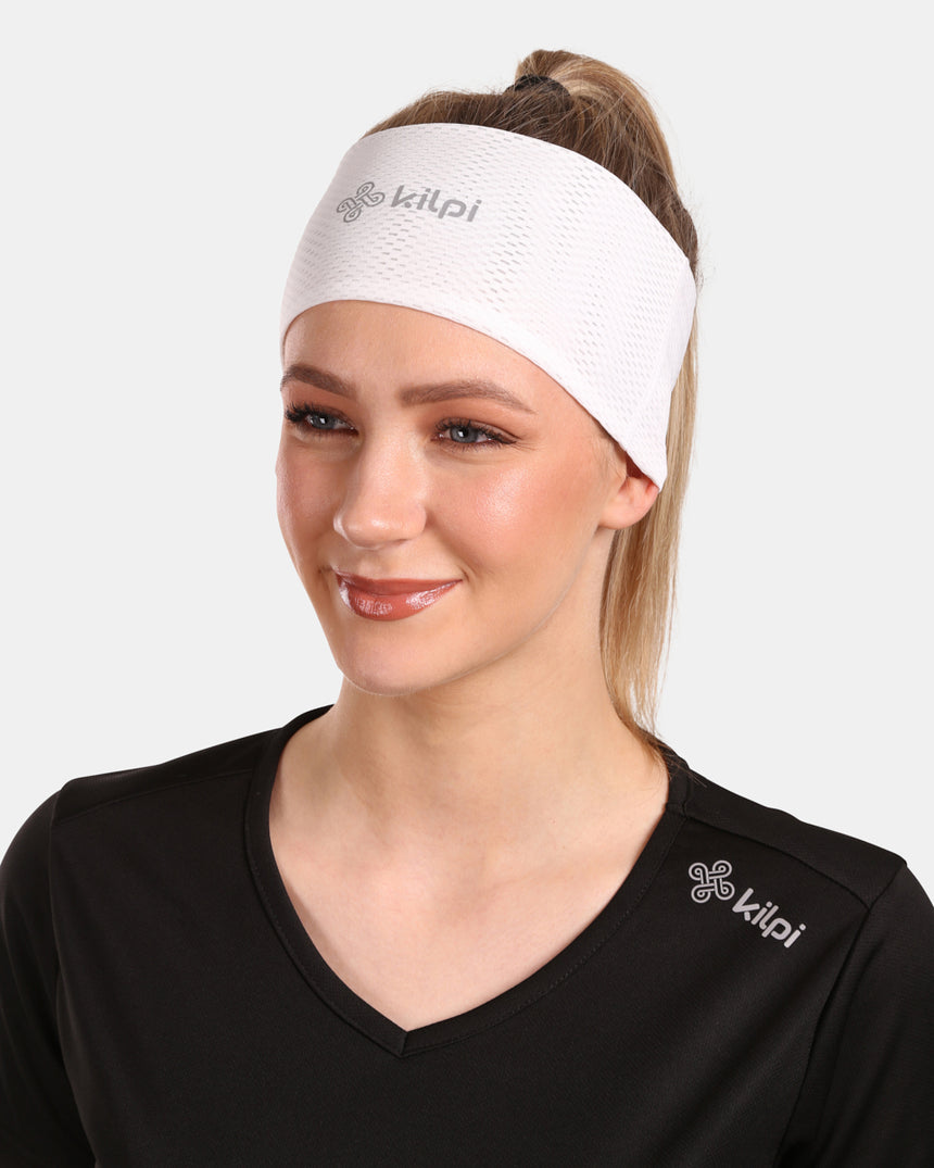 Unisex headband Kilpi COOLY-U
