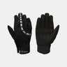 Unisex cycling gloves Kilpi REDBUD-U