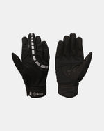 Unisex cycling gloves Kilpi REDBUD-U