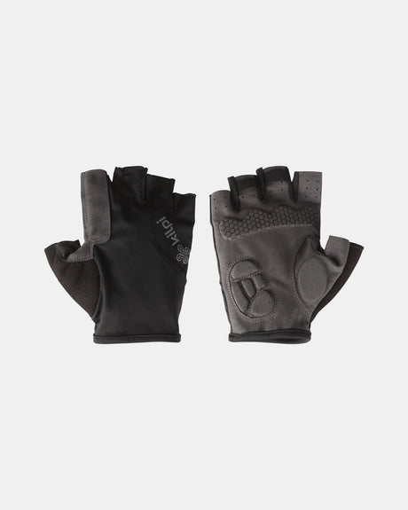 Cycling gloves Kilpi GELENI-U