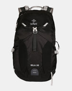 Outdoor backpack Kilpi RILA 30-U