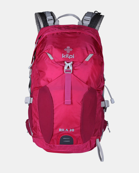Outdoor backpack Kilpi RILA 30-U
