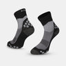Unisex outdoor socks Kilpi PRO-U