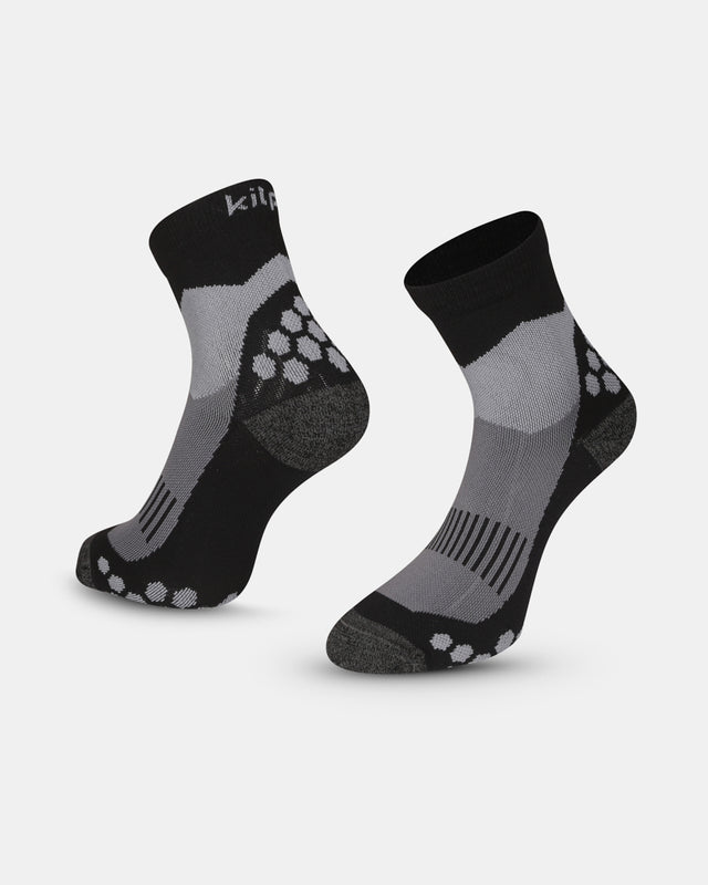 Unisex outdoor socks Kilpi PRO-U