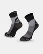 Unisex outdoor socks Kilpi PRO-U