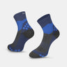 Unisex outdoor socks Kilpi PRO-U